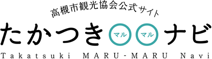 takatsukinavi logo