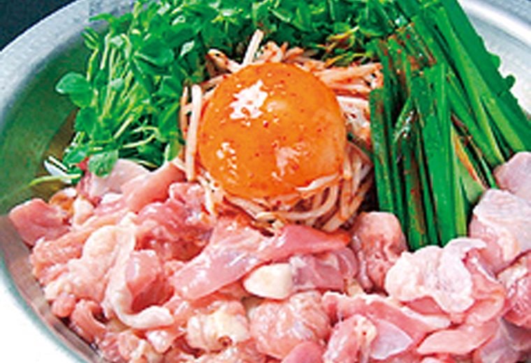 黒石 スポット検索 高槻市観光協会公式サイト たかつきマルマルナビ