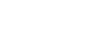 Column1：没後400年を経て「福者」へ