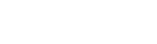 Column1：没後400年を経て「福者」へ