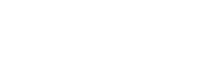 Column2：右近が縁で高槻市とマニラ市は姉妹都市に