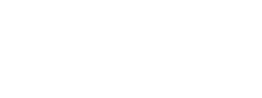 Column2：右近が縁で高槻市とマニラ市は姉妹都市に