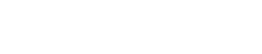 武人・茶人としても活躍したキリシタン大名・高山右近