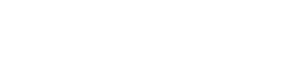 キリスト教の弾圧・禁教令にも屈せず、信仰を貫き通し、最期はマニラで生涯を終える