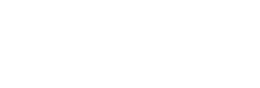 キリスト教の弾圧・禁教令にも屈せず、信仰を貫き通し、最期はマニラで生涯を終える